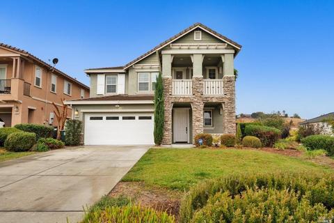 4500 Perth Ct, Antioch, CA 94531 photo 27