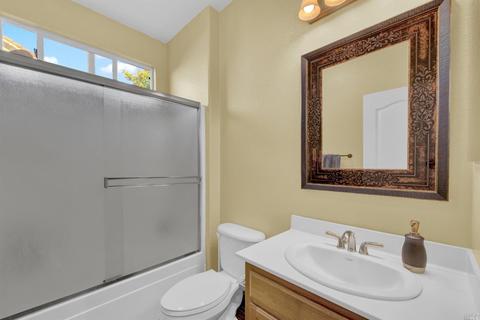 2340 Mariposa Dr, Dixon, CA 95620 photo 39