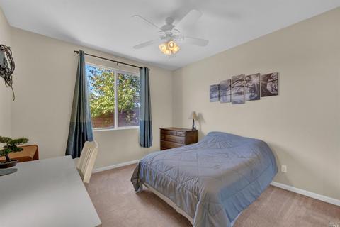 2340 Mariposa Dr, Dixon, CA 95620 photo 37
