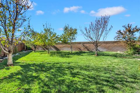 2340 Mariposa Dr, Dixon, CA 95620 photo 75