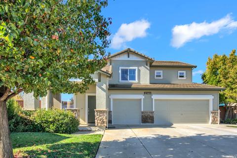 2340 Mariposa Dr, Dixon, CA 95620 photo 11