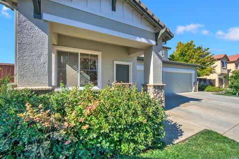 2340 Mariposa Dr, Dixon, CA 95620 photo 12