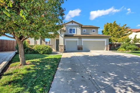 2340 Mariposa Dr, Dixon, CA 95620 photo 5