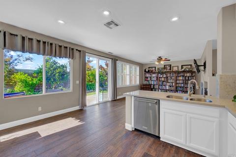 2340 Mariposa Dr, Dixon, CA 95620 photo 34