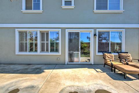 2340 Mariposa Dr, Dixon, CA 95620 photo 72