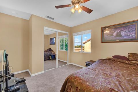 2340 Mariposa Dr, Dixon, CA 95620 photo 56