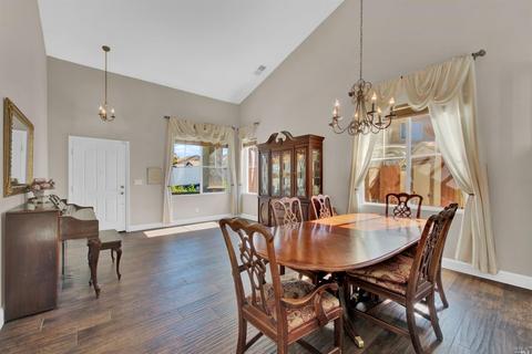 2340 Mariposa Dr, Dixon, CA 95620 photo 18