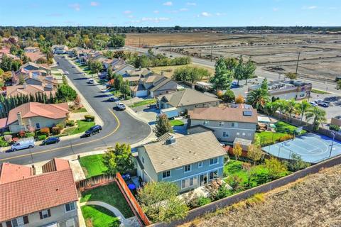 2340 Mariposa Dr, Dixon, CA 95620 photo 64