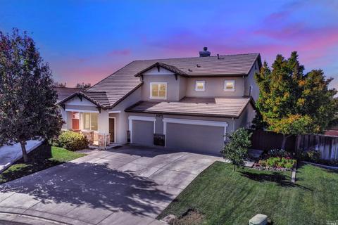 2340 Mariposa Dr, Dixon, CA 95620 photo 82