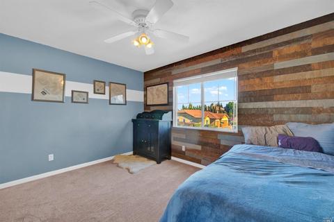 2340 Mariposa Dr, Dixon, CA 95620 photo 53