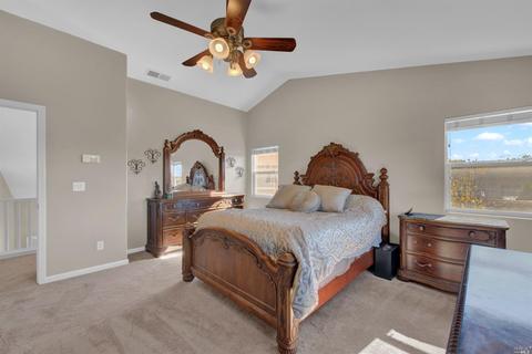 2340 Mariposa Dr, Dixon, CA 95620 photo 43