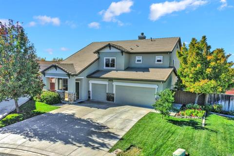 2340 Mariposa Dr, Dixon, CA 95620 photo 1