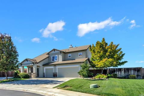 2340 Mariposa Dr, Dixon, CA 95620 photo 10