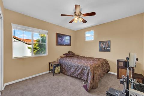 2340 Mariposa Dr, Dixon, CA 95620 photo 54