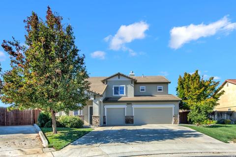 2340 Mariposa Dr, Dixon, CA 95620 photo 7