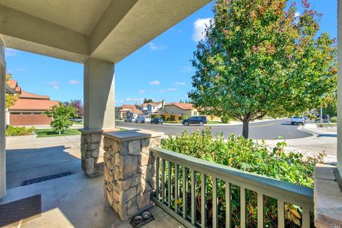 2340 Mariposa Dr, Dixon, CA 95620 photo 13