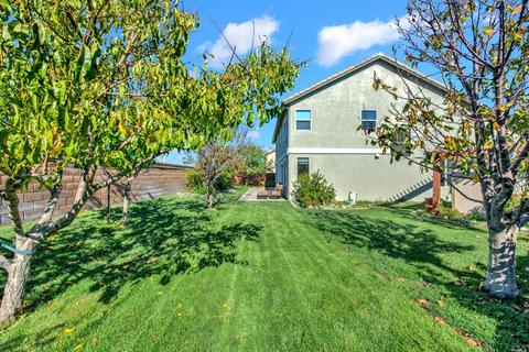 2340 Mariposa Dr, Dixon, CA 95620 photo 76