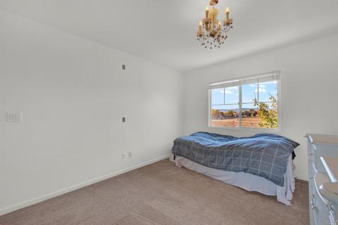 2340 Mariposa Dr, Dixon, CA 95620 photo 59