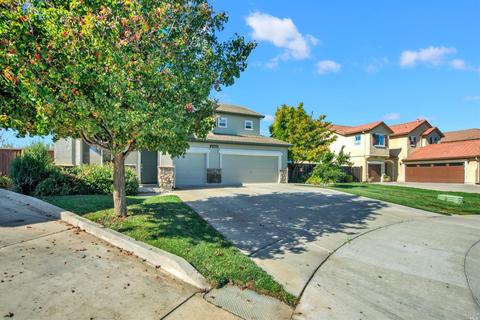 2340 Mariposa Dr, Dixon, CA 95620 photo 6