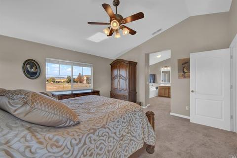 2340 Mariposa Dr, Dixon, CA 95620 photo 45