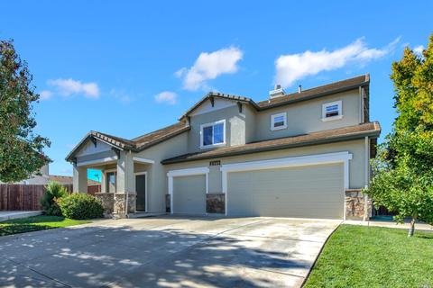 2340 Mariposa Dr, Dixon, CA 95620 photo 8
