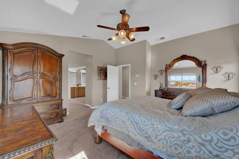 2340 Mariposa Dr, Dixon, CA 95620 photo 44