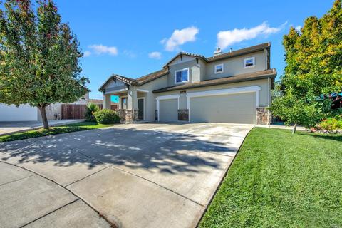 2340 Mariposa Dr, Dixon, CA 95620 photo 9