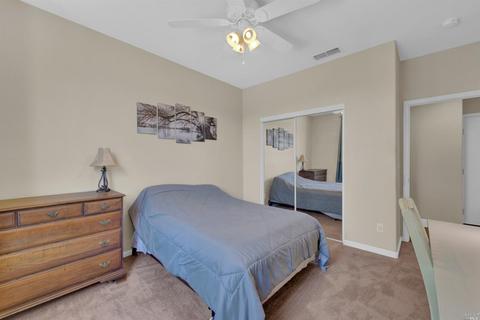 2340 Mariposa Dr, Dixon, CA 95620 photo 38