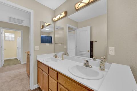 2340 Mariposa Dr, Dixon, CA 95620 photo 57
