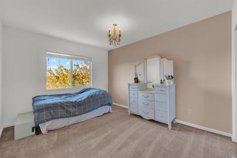 2340 Mariposa Dr, Dixon, CA 95620 photo 58