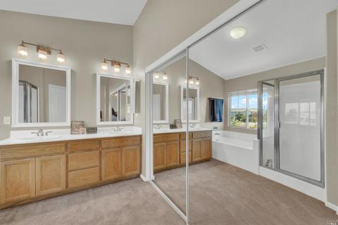 2340 Mariposa Dr, Dixon, CA 95620 photo 50