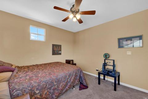 2340 Mariposa Dr, Dixon, CA 95620 photo 55