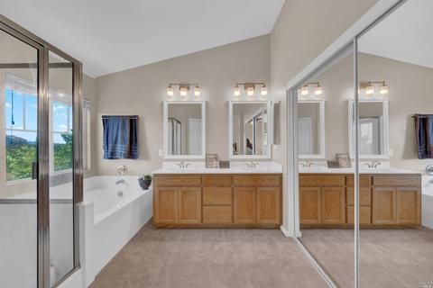 2340 Mariposa Dr, Dixon, CA 95620 photo 46