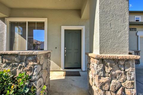 2340 Mariposa Dr, Dixon, CA 95620 photo 14