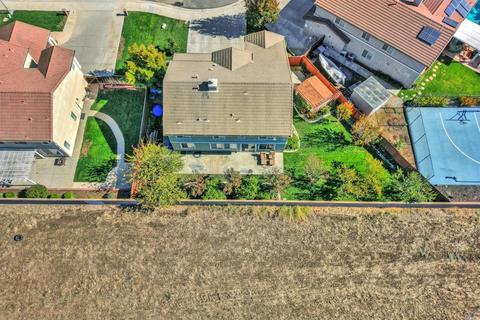 2340 Mariposa Dr, Dixon, CA 95620 photo 63
