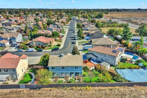 2340 Mariposa Dr, Dixon, CA 95620 photo 65