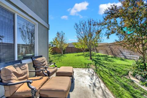 2340 Mariposa Dr, Dixon, CA 95620 photo 67