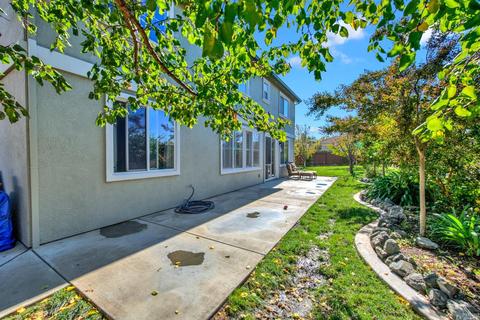 2340 Mariposa Dr, Dixon, CA 95620 photo 71