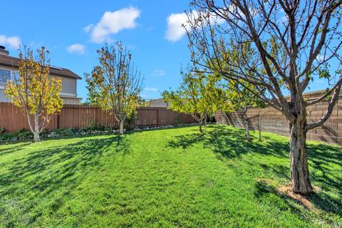 2340 Mariposa Dr, Dixon, CA 95620 photo 74