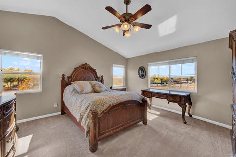 2340 Mariposa Dr, Dixon, CA 95620 photo 41