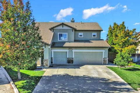 2340 Mariposa Dr, Dixon, CA 95620 photo 2