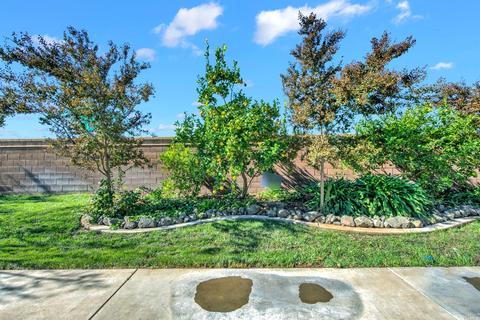 2340 Mariposa Dr, Dixon, CA 95620 photo 68