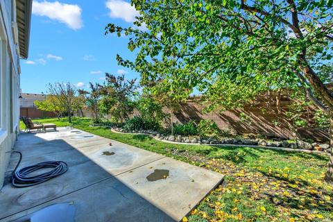 2340 Mariposa Dr, Dixon, CA 95620 photo 69