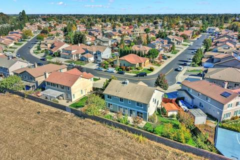 2340 Mariposa Dr, Dixon, CA 95620 photo 66
