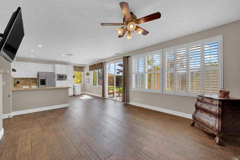 2340 Mariposa Dr, Dixon, CA 95620 photo 26