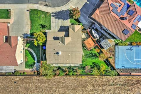 2340 Mariposa Dr, Dixon, CA 95620 photo 62