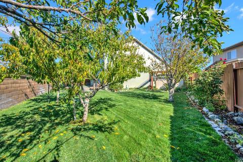 2340 Mariposa Dr, Dixon, CA 95620 photo 77