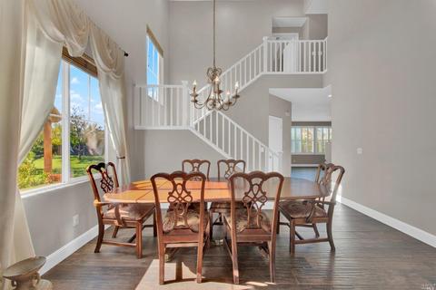 2340 Mariposa Dr, Dixon, CA 95620 photo 20