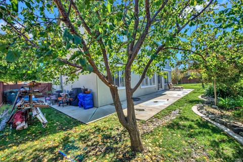 2340 Mariposa Dr, Dixon, CA 95620 photo 70