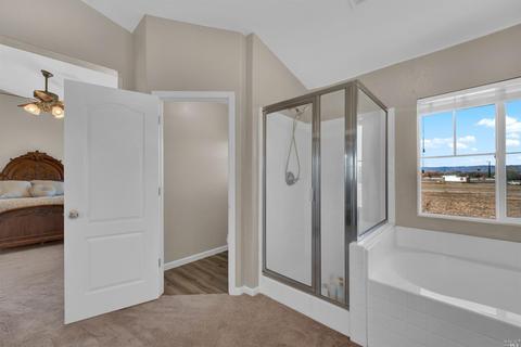 2340 Mariposa Dr, Dixon, CA 95620 photo 49